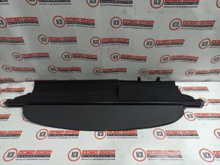 Полка багажника TOYOTA COROLLA FIELDER