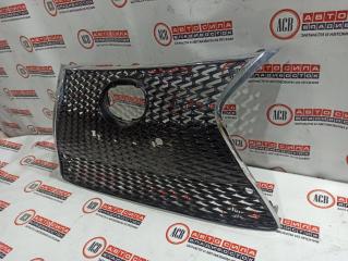 Решетка радиатора LEXUS IS250 GSE30 3 ракурс