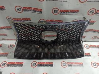Решетка радиатора LEXUS IS250 GSE30 4 ракурс