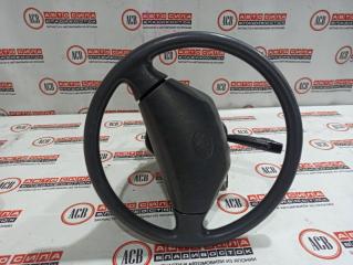 Запчасть рулевая колонка TOYOTA CALDINA