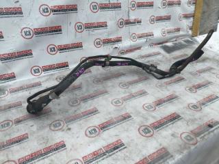 Горловина топливного бака TOYOTA ALPHARD