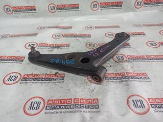 Рычаг правый передний MITSUBISHI DION CR5W MR403420 4 ракурс