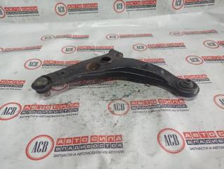 Рычаг правый передний MITSUBISHI DION CR5W MR403420 5 ракурс
