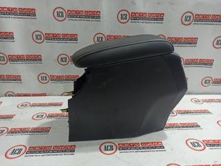 Бардачок между сиденьями TOYOTA HARRIER