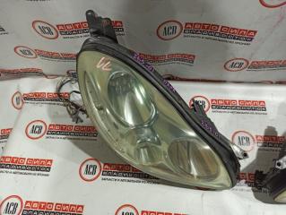 Фара TOYOTA SOARER UZZ40 24-46, 81110-24110, 81150-24110 3 ракурс