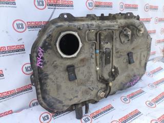 Бензобак MITSUBISHI LANCER CS2A MN106269 2 ракурс