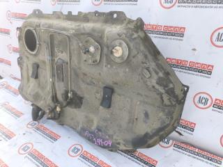 Бензобак MITSUBISHI LANCER CS2A MN106269 4 ракурс