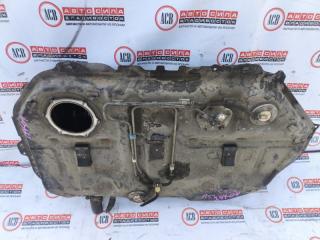 Бензобак MITSUBISHI LANCER CS2A MN106269 5 ракурс