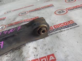 Рычаг правый задний MITSUBISHI FTO DE3A MR197610 2 ракурс