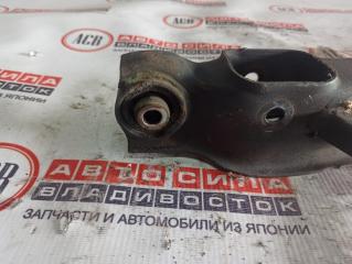 Рычаг правый задний MITSUBISHI FTO DE3A MR197610 3 ракурс