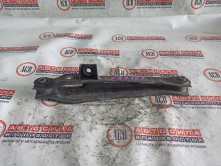 Рычаг правый задний MITSUBISHI FTO DE3A MR197610 4 ракурс
