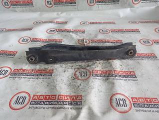 Рычаг правый задний MITSUBISHI FTO DE3A MR197610 5 ракурс