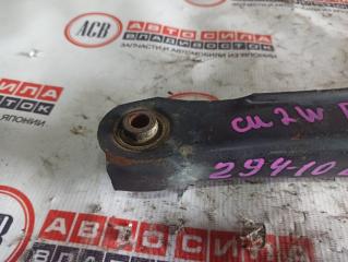 Рычаг правый задний MITSUBISHI AIRTREK CU2W MR554098 2 ракурс