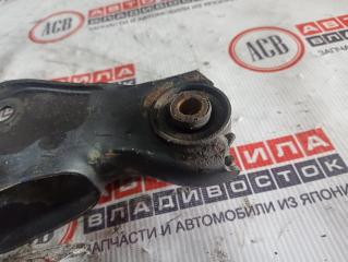 Рычаг правый задний MITSUBISHI AIRTREK CU2W MR554098 3 ракурс