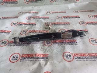 Рычаг правый задний MITSUBISHI AIRTREK CU2W MR554098 4 ракурс