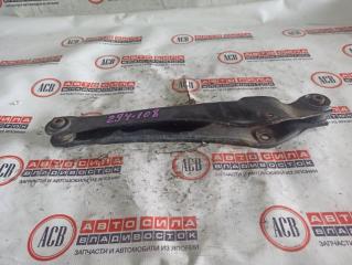 Рычаг правый задний MITSUBISHI AIRTREK CU2W MR554098 5 ракурс