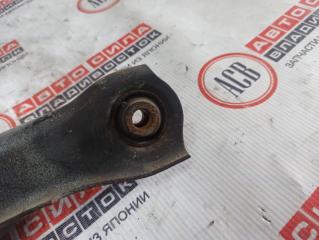Рычаг левый задний MITSUBISHI FTO DE3A MR197609 2 ракурс