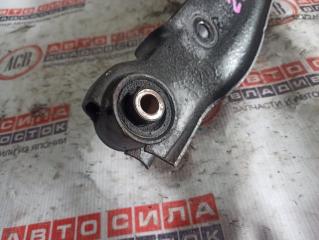 Рычаг левый задний MITSUBISHI FTO DE3A MR197609 3 ракурс