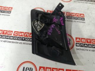 Габарит левый TOYOTA GAIA ACM10 44-50, 81521-44060 4 ракурс