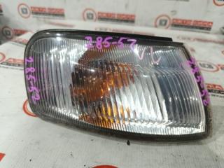 Габарит правый HONDA ODYSSEY