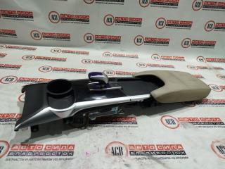 Запчасть селектор акпп HONDA JADE