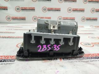 Airbag пассажирский TOYOTA IST NCP60 7397052100B0 1 ракурс