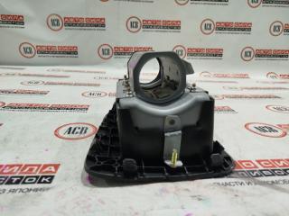 Airbag пассажирский TOYOTA IST NCP60 7397052100B0 2 ракурс