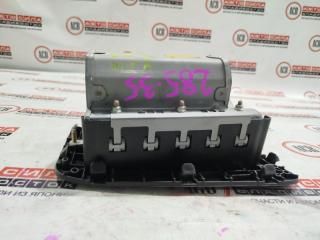 Airbag пассажирский TOYOTA IST NCP60 7397052100B0 3 ракурс