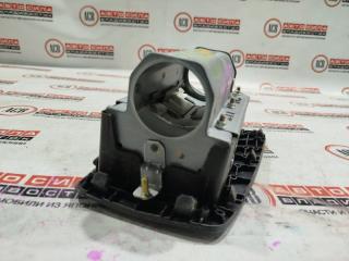 Airbag пассажирский TOYOTA IST NCP60 7397052100B0 4 ракурс