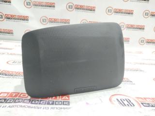 Airbag пассажирский TOYOTA IST