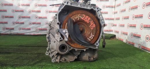 АКПП HONDA N-ONE