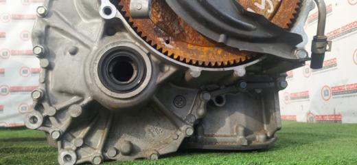 АКПП HONDA N-ONE JG1 S07A SLOA 2 ракурс