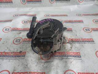 Генератор NISSAN SERENA HFC26 MR20DD 2310A-1VM0A, 2310A1vm0a 1 ракурс Генератор NISSAN SERENA HFC26 MR20DD 2310A-1VM0A, 2310A1vm0a 1 ракурс