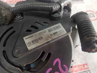 Генератор NISSAN SERENA HFC26 MR20DD 2310A-1VM0A, 2310A1vm0a 2 ракурс Генератор NISSAN SERENA HFC26 MR20DD 2310A-1VM0A, 2310A1vm0a 2 ракурс
