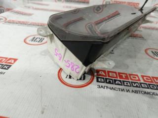 Спидометр TOYOTA HILUX SURF KZN130 83200-35360 4 ракурс