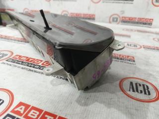 Спидометр TOYOTA HILUX SURF KZN130 83200-35360 5 ракурс
