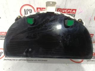 Спидометр TOYOTA KLUGER V MCU20 83800-48080 1 ракурс Спидометр TOYOTA KLUGER V MCU20 83800-48080 1 ракурс