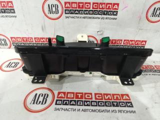Спидометр TOYOTA KLUGER V MCU20 83800-48080 2 ракурс Спидометр TOYOTA KLUGER V MCU20 83800-48080 2 ракурс