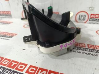 Спидометр TOYOTA KLUGER V MCU20 83800-48080 3 ракурс Спидометр TOYOTA KLUGER V MCU20 83800-48080 3 ракурс
