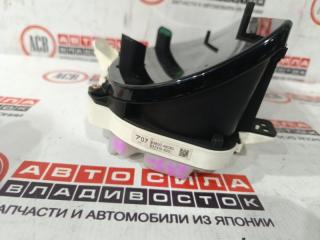 Спидометр TOYOTA KLUGER V MCU20 83800-48080 4 ракурс Спидометр TOYOTA KLUGER V MCU20 83800-48080 4 ракурс