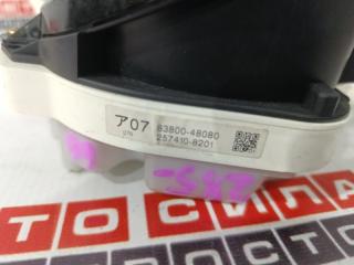 Спидометр TOYOTA KLUGER V MCU20 83800-48080 5 ракурс Спидометр TOYOTA KLUGER V MCU20 83800-48080 5 ракурс