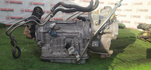 АКПП SUZUKI EVERY DA17W R06A 2 ракурс