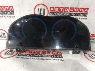 Спидометр TOYOTA PREMIO ZZT240 83800-2B290-C 1 ракурс