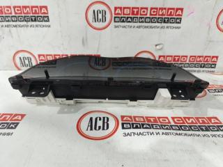 Спидометр TOYOTA PREMIO ZZT240 83800-2B290-C 4 ракурс