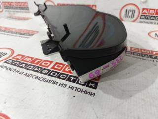 Спидометр TOYOTA PREMIO ZZT240 83800-2B290-C 5 ракурс