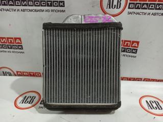 Радиатор печки TOYOTA NADIA