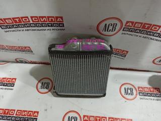 Радиатор печки TOYOTA NADIA ACN10 87107-44070 2 ракурс