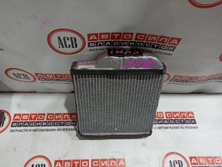 Радиатор печки TOYOTA GAIA ACM10 87107-44010 2 ракурс