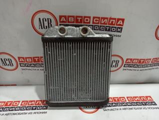 Радиатор печки TOYOTA GAIA ACM10 87107-44010 4 ракурс