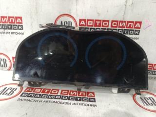 Спидометр TOYOTA PREMIO ZZT245 83800-2B290-C 1 ракурс